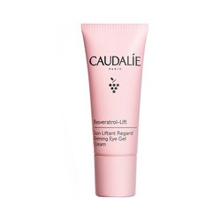 Caudalie Resveratrol Lift Firming Eye Gel Cream 15 ml