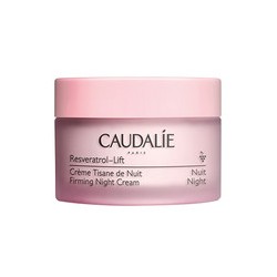 Caudalie Resveratrol Lift Firming Night Cream - Night firming cream 50 ml