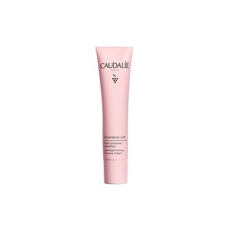 Caudalie Resveratrol Lift Lightweight Firming Cashmere Cream - Lehký firming cream 40 ml