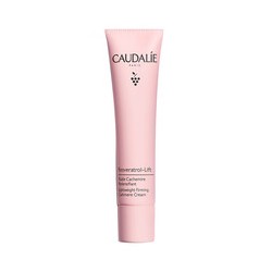Caudalie Resveratrol Lift Lightweight Firming Cashmere Cream - Lehký firming cream 40 ml