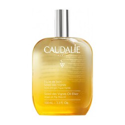 Caudalie Soleil des Vignes Oil Elixir 100 ml