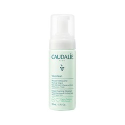 Caudalie Vinoclean Instant Foaming Cleanser 150 ml