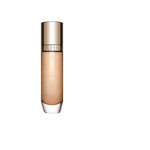 Clarins Skin Illusion Full Coverage Hydrating Foundation - Hydrating make-up 30 ml 108.3N