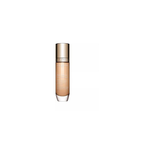 Clarins Skin Illusion Full Coverage Hydrating Foundation - Hydrating make-up 30 ml 108.3N