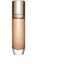 Clarins Skin Illusion Full Coverage Hydrating Foundation - Hydrating make-up 30 ml 108.3N