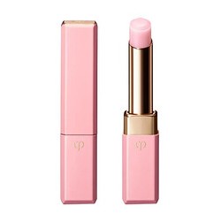Cle de Peau Beaute Lip Glorifier 2,8 g 3 Coral