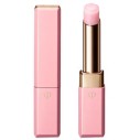 Cle de Peau Beaute Lip Glorifier 2,8 g 3 Coral