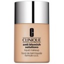 Clinique Anti Blemish Liquid Makeup - Liquid make up 30 ml 70 Vanilla (CN)