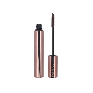 Collistar Infinito Extreme Length Mascara 7,5 ml Extra Black