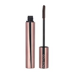 Collistar Infinito Extreme Length Mascara 7,5 ml Extra Black