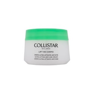 Collistar Lift HD Body Ultra-Lifting Anti-Age Cream 400 ml