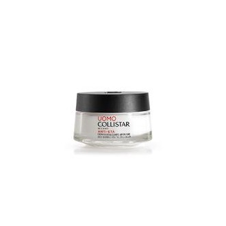 Collistar Uomo Anti-Wrinkle Revitalizing Cream 50 ml