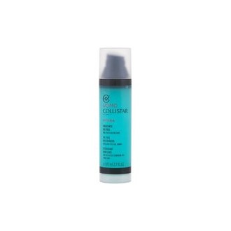 Collistar Uomo Oil Free Moisturizer 80 ml