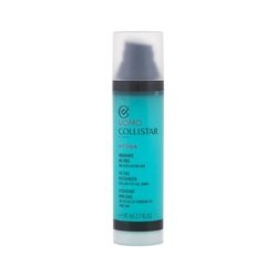 Collistar Uomo Oil Free Moisturizer 80 ml