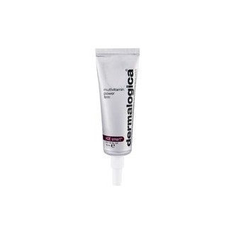 Dermalogica Age Smart Multivitamin Power Firm Eye Cream - Multivitamin Eye Cream for Aging and