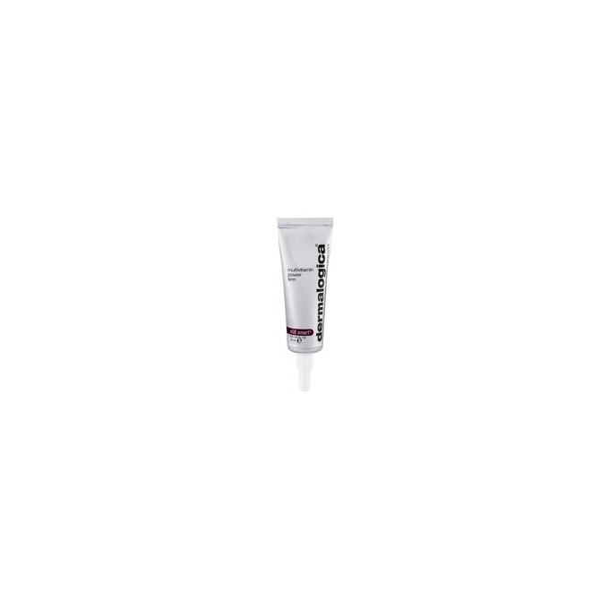 Dermalogica Age Smart Multivitamin Power Firm Eye Cream - Multivitamin Eye Cream for Aging and