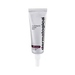 Dermalogica Age Smart Multivitamin Power Firm Eye Cream - Multivitamin Eye Cream for Aging and