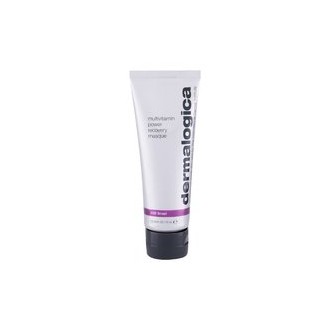 Dermalogica Age Smart Multivitamin Power Recovery Mask - Multivitamin regenerating mask 75 ml