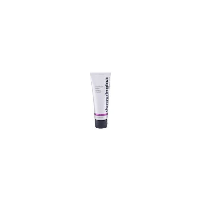 Dermalogica Age Smart Multivitamin Power Recovery Mask - Multivitamin regenerating mask 75 ml