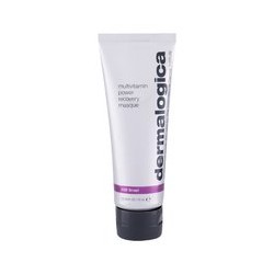 Dermalogica Age Smart Multivitamin Power Recovery Mask - Multivitamin regenerating mask 75 ml