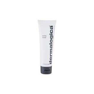 Dermalogica Daily Skin Health Active Moist Cream - Light moisturizing cream for combination and