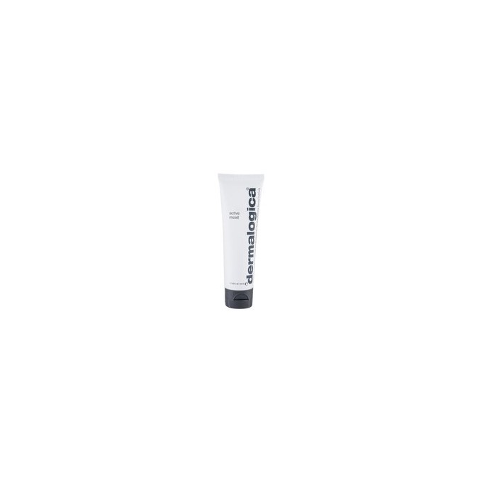 Dermalogica Daily Skin Health Active Moist Cream - Light moisturizing cream for combination and