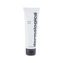 Dermalogica Daily Skin Health Active Moist Cream - Light moisturizing cream for combination and