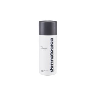 Dermalogica Daily Skin Health Daily Microfoliant Powder - Fine exfoliating powder with plant