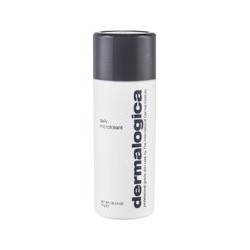 Dermalogica Daily Skin Health Daily Microfoliant Powder - Fine exfoliating powder with plant