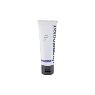 Dermalogica UltraCalming Calm Water Gel - Soothing gel for sensitive and irritated skin 50 ml