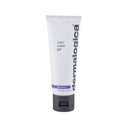 Dermalogica UltraCalming Calm Water Gel - Soothing gel for sensitive and irritated skin 50 ml
