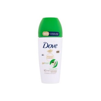 Dove Advanced Care Go Fresh Cucumber & Green Tea 48h Roll-on Antiperspirant 50 ml