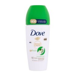 Dove Advanced Care Go Fresh Cucumber & Green Tea 48h Roll-on Antiperspirant 50 ml