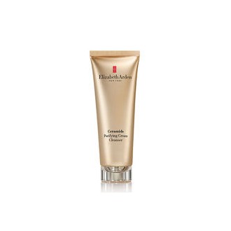 Elizabeth Arden Ceramide Purifying Cream Cleanser - cleaning Ceramide Cream 125 ml