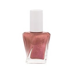 Essie Nail Polish Gel Couture - Nail polish 13 ml 509 Paint The Gown Red