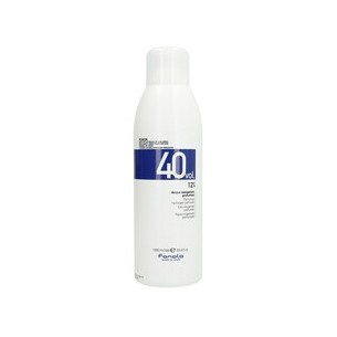 Fanola Perfumed Hydrogen Peroxide 40 Vol./ 12 % 300 ml