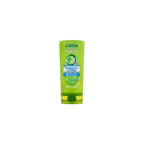GARNIER Fructis Strength & Shine Fortifying Conditioner 200 ml