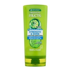 GARNIER Fructis Strength & Shine Fortifying Conditioner 200 ml