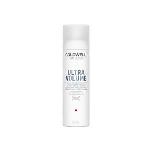 Goldwell Dry Dualsenses Ultra Volume (Bodifying Dry Shampoo) 250 ml