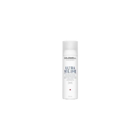 Goldwell Dry Dualsenses Ultra Volume (Bodifying Dry Shampoo) 250 ml