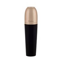 Guerlain Orchidée Impériale The Emulsion - Skin Gel 30 ml