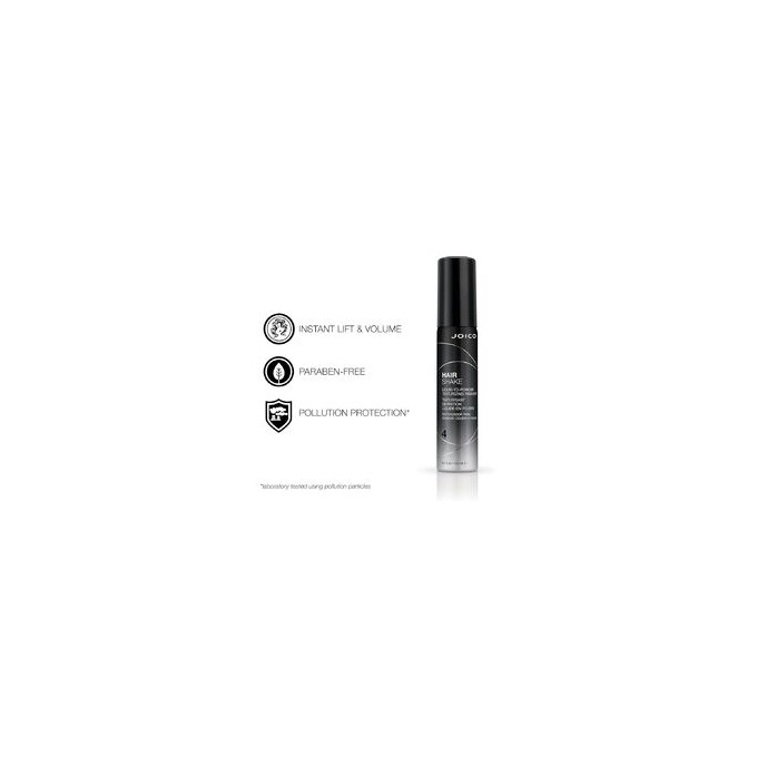 Joico Hair Shake Liquid-To-Powder Texturizing Finisher 150 ml