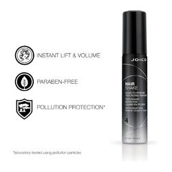 Joico Hair Shake Liquid-To-Powder Texturizing Finisher 150 ml