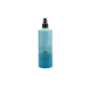Kallos LAB 35 Duo-Phase Detangling Conditioner in Spray 500 ml