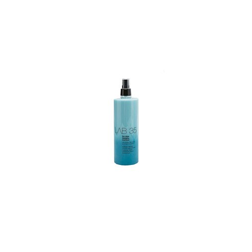 Kallos LAB 35 Duo-Phase Detangling Conditioner in Spray 500 ml