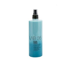 Kallos LAB 35 Duo-Phase Detangling Conditioner in Spray 500 ml
