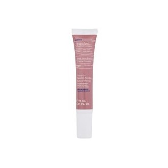 Korres Apothecary Wild Rose Bright-Eyed Cushion Cream 15 ml