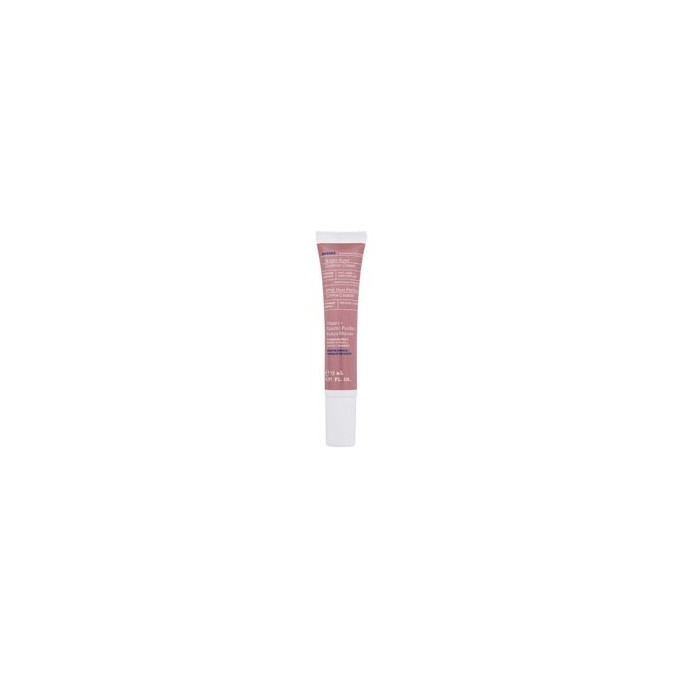 Korres Apothecary Wild Rose Bright-Eyed Cushion Cream 15 ml