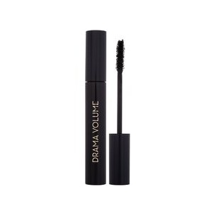 Korres Volcanic Minerals Drama Volume Mascara 11 ml 01 Black