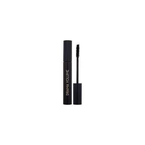 Korres Volcanic Minerals Drama Volume Mascara 11 ml 01 Black